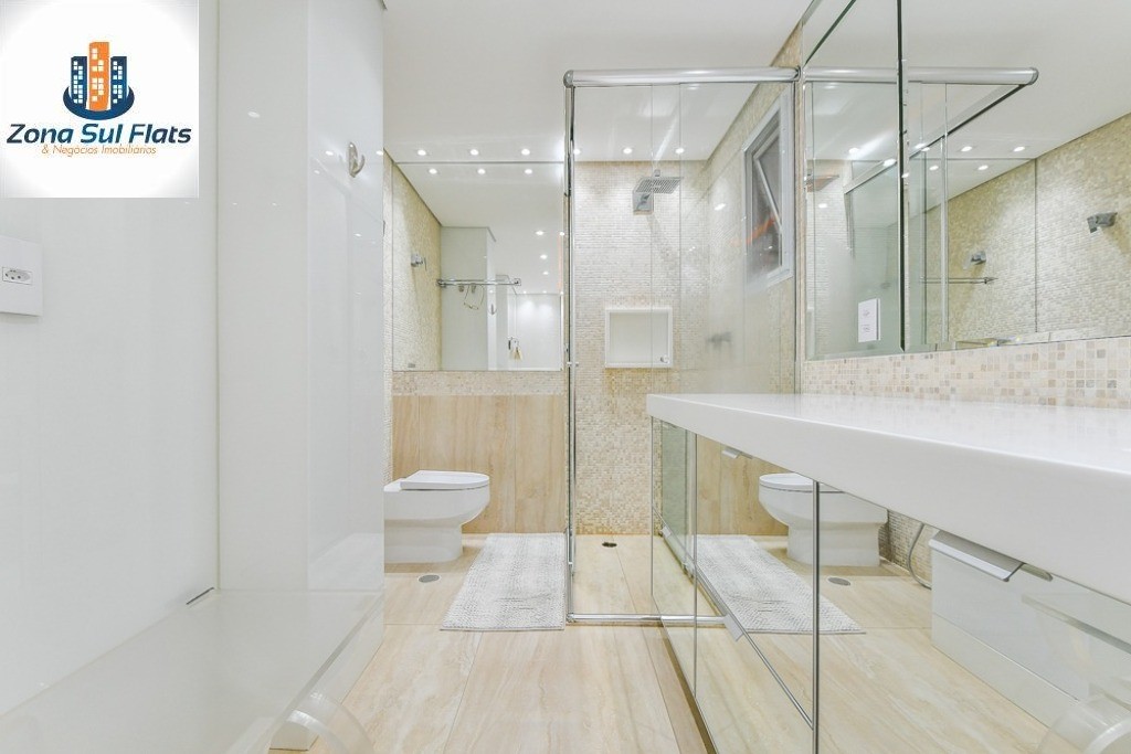Apartamento, 3 quartos, 244 m² - Foto 36