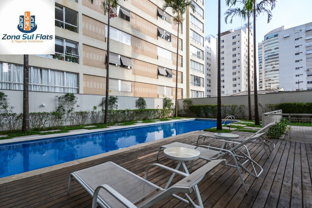 Apartamento, 3 quartos, 150 m² - Foto 46