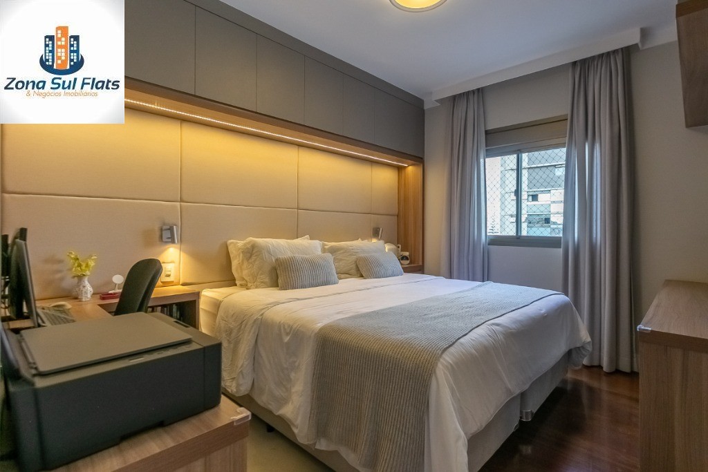 Apartamento, 3 quartos, 186 m² - Foto 27
