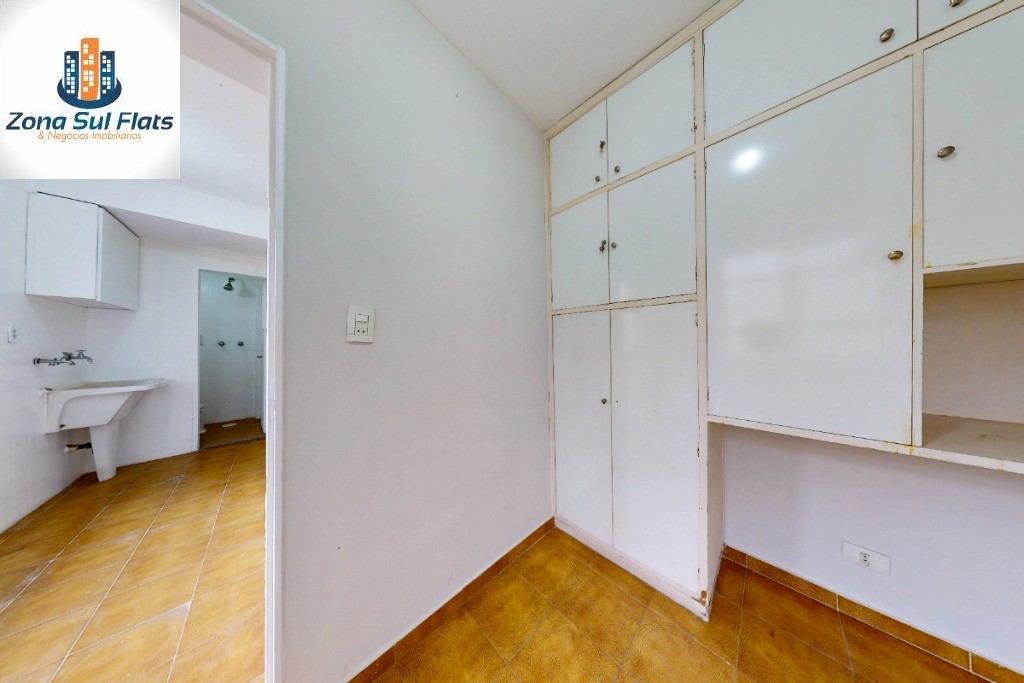Apartamento, 3 quartos, 129 m² - Foto 27