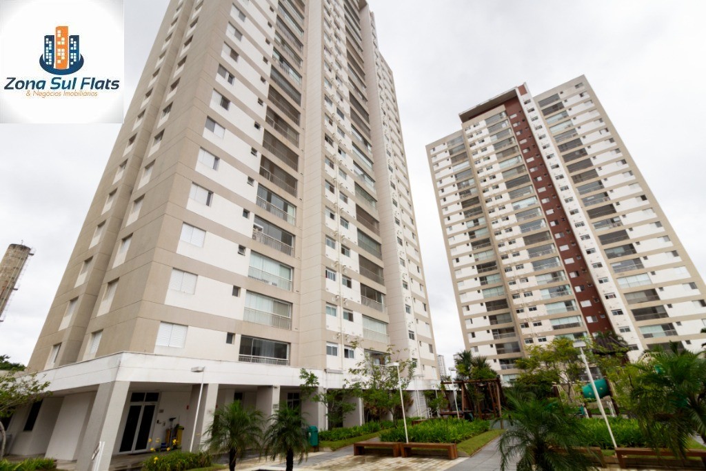 Apartamento, 2 quartos, 76 m² - Foto 38
