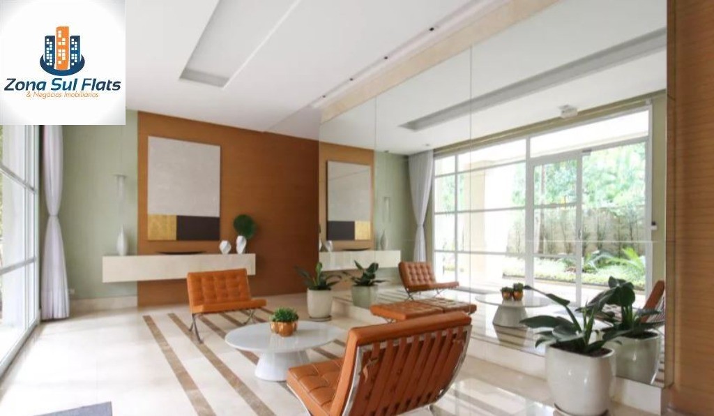 Apartamento, 3 quartos, 204 m² - Foto 50