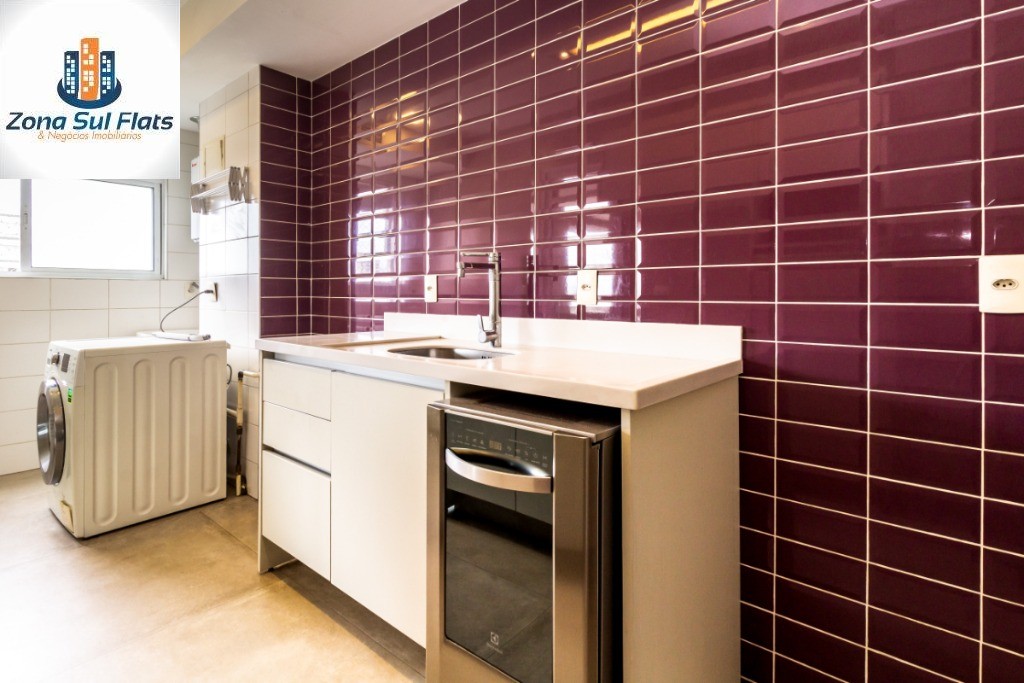 Apartamento, 2 quartos, 76 m² - Foto 34