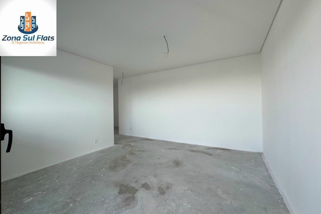 Cobertura, 4 quartos, 281 m² - Foto 37