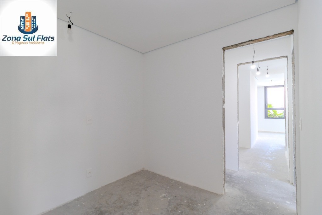 Cobertura, 3 quartos, 394 m² - Foto 34