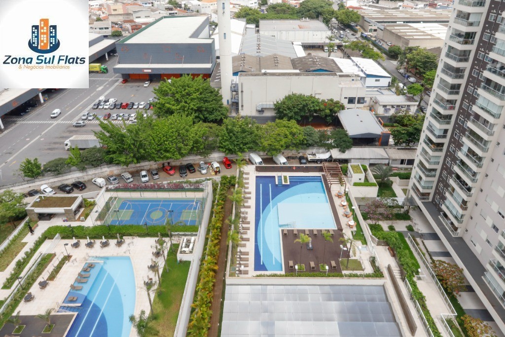 Apartamento, 2 quartos, 69 m² - Foto 27