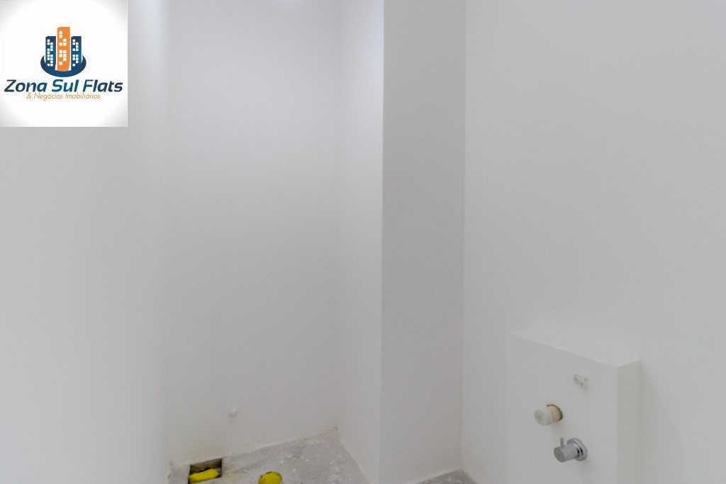 Cobertura, 3 quartos, 394 m² - Foto 18
