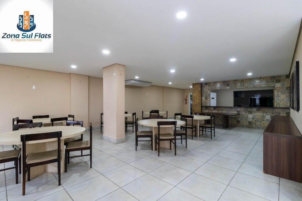 Apartamento, 4 quartos, 275 m² - Foto 39