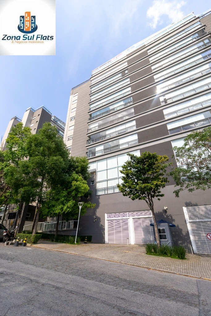 Apartamento, 4 quartos, 275 m² - Foto 35
