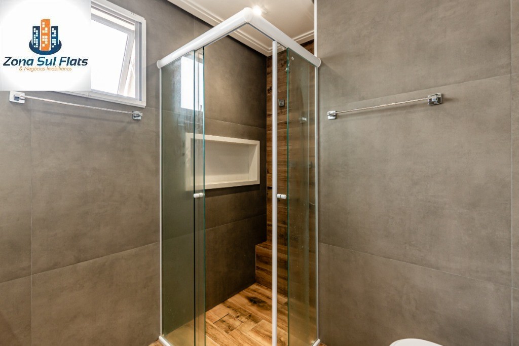 Apartamento, 3 quartos, 147 m² - Foto 24