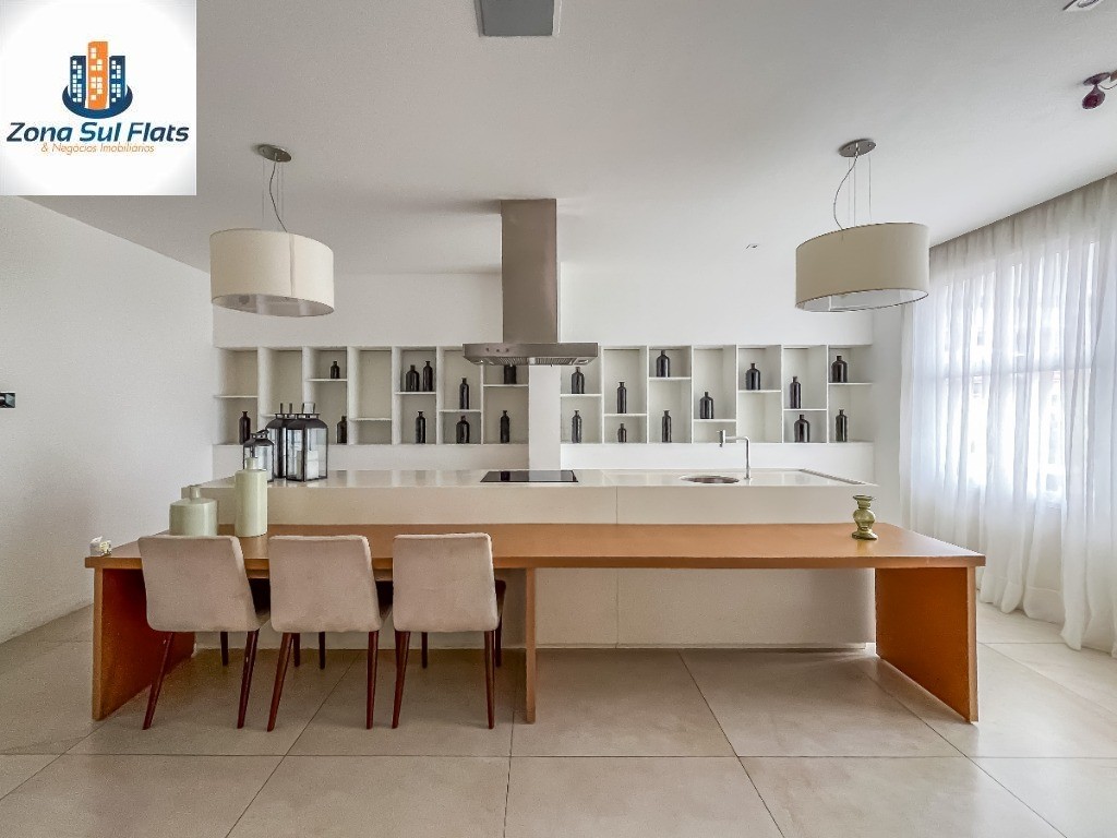Apartamento, 2 quartos, 82 m² - Foto 34