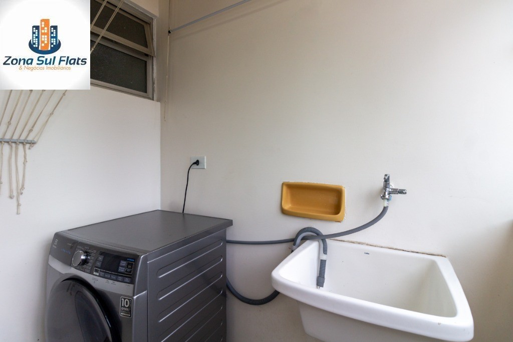 Apartamento, 3 quartos, 87 m² - Foto 35