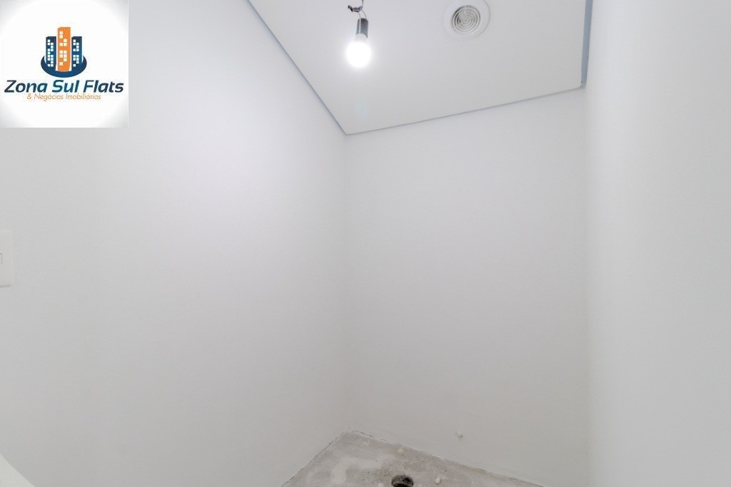 Cobertura, 3 quartos, 394 m² - Foto 10
