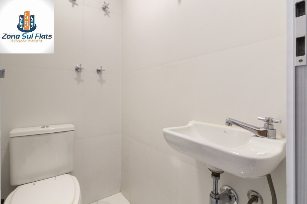 Apartamento, 2 quartos, 134 m² - Foto 23