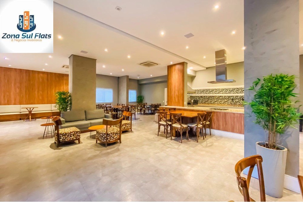 Apartamento, 3 quartos, 123 m² - Foto 42