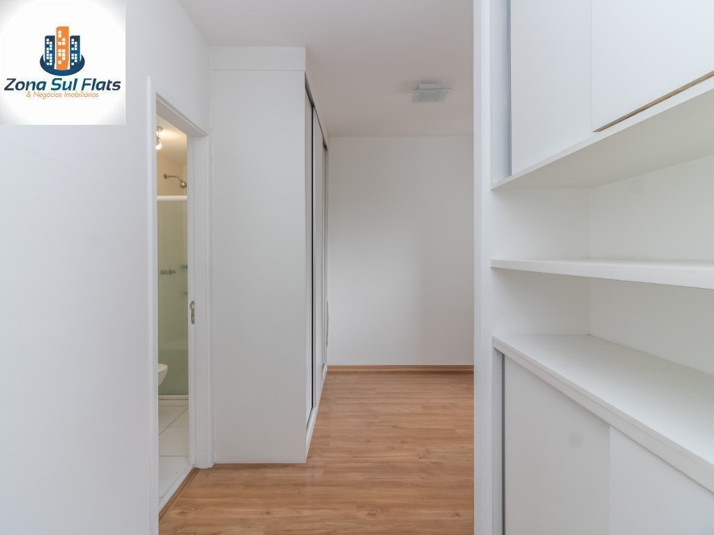 Apartamento, 3 quartos, 94 m² - Foto 20
