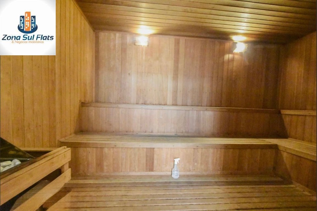 Apartamento, 2 quartos, 70 m² - Foto 23