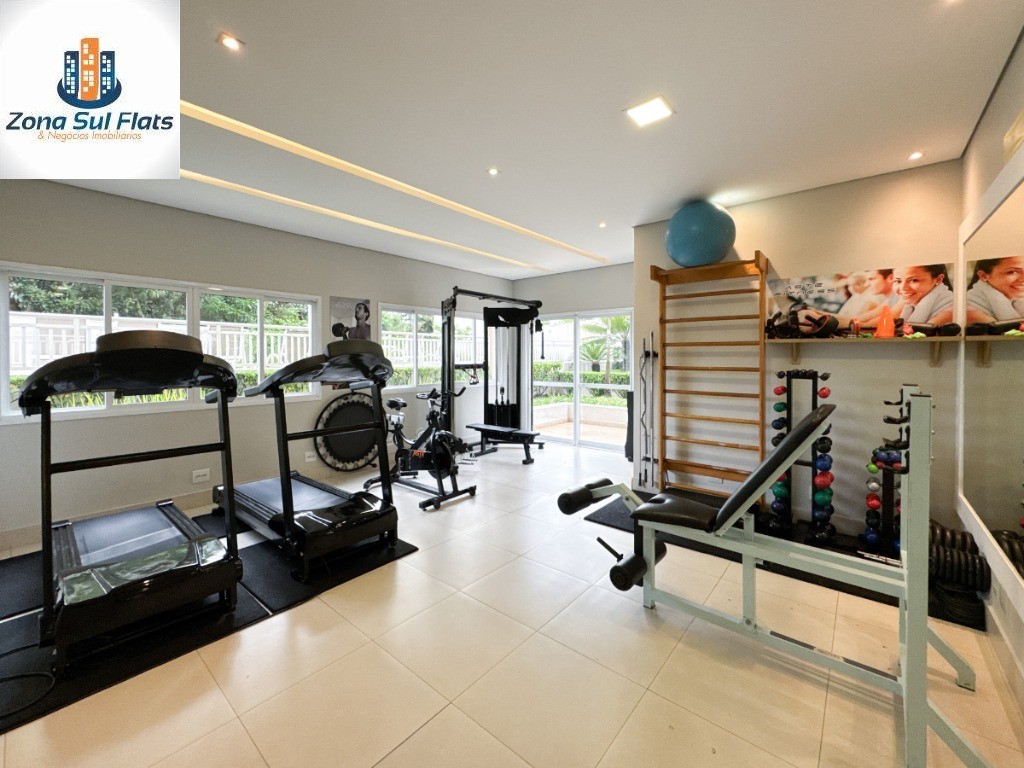 Apartamento, 2 quartos, 67 m² - Foto 44