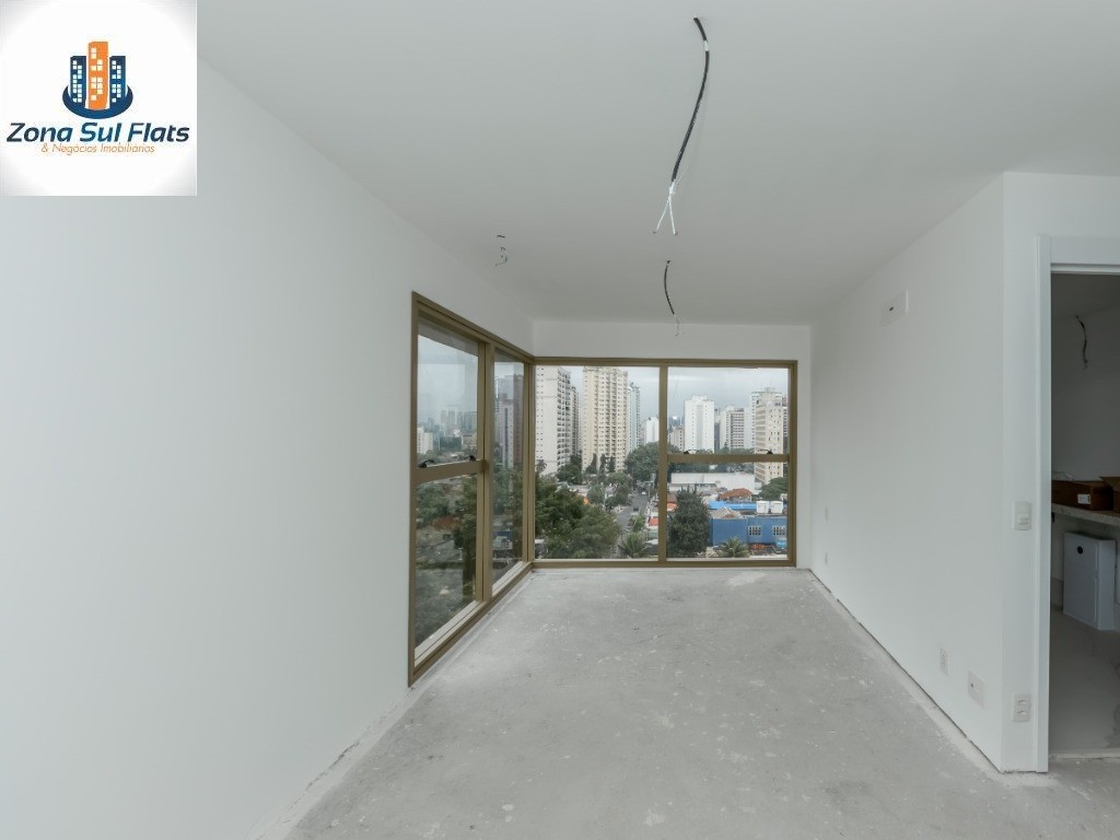 Apartamento, 3 quartos, 149 m² - Foto 15