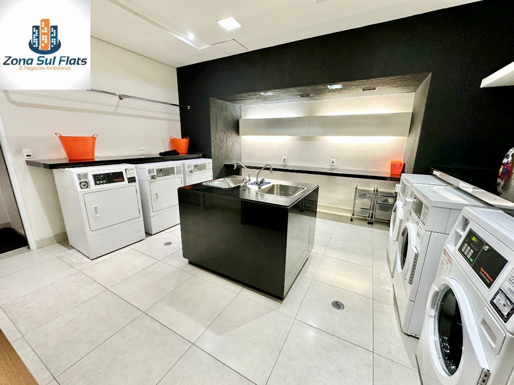 Apartamento, 2 quartos, 74 m² - Foto 58