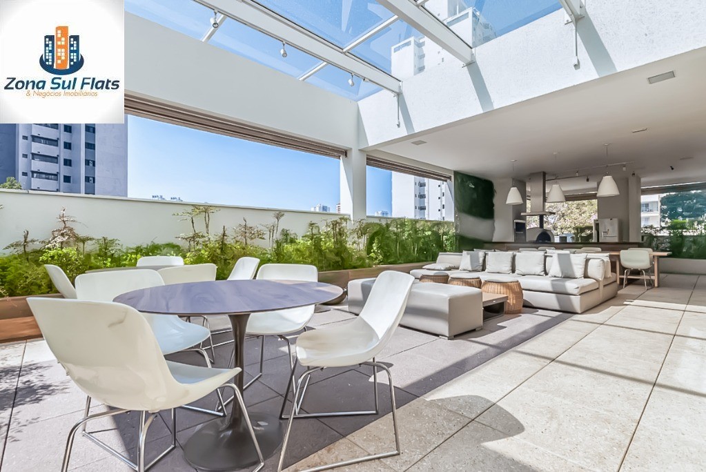 Apartamento, 2 quartos, 82 m² - Foto 47