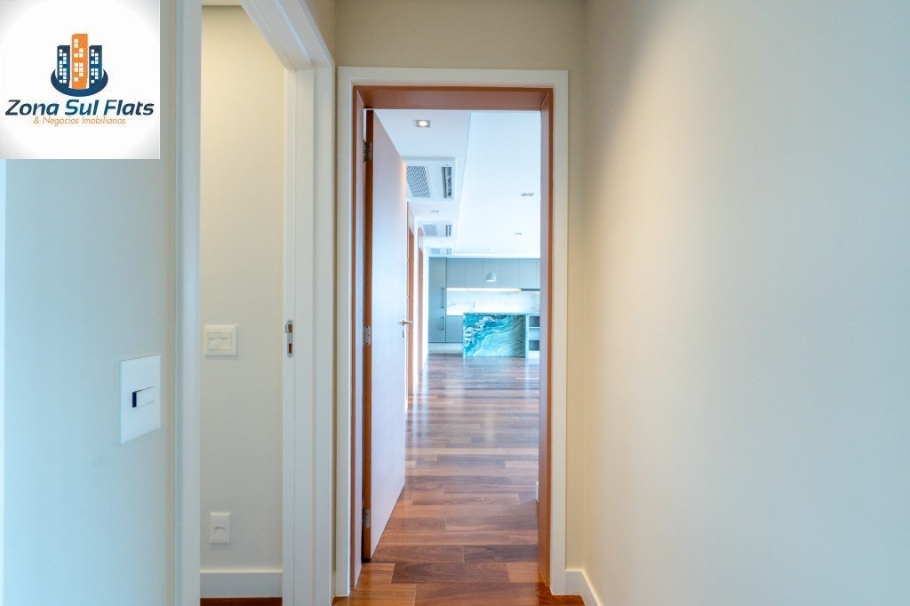 Apartamento, 2 quartos, 147 m² - Foto 23
