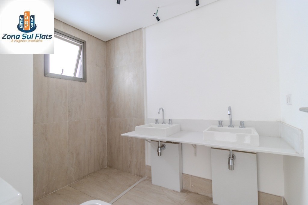 Apartamento, 3 quartos, 158 m² - Foto 35