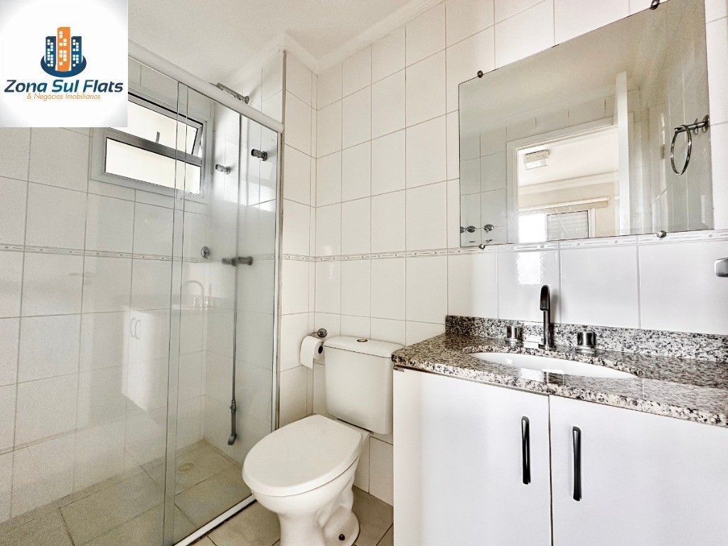 Apartamento, 3 quartos, 140 m² - Foto 12