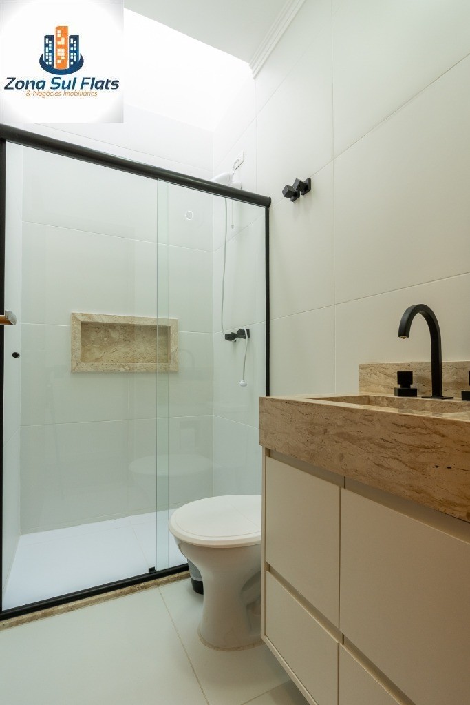 Casa, 3 quartos, 86 m² - Foto 47