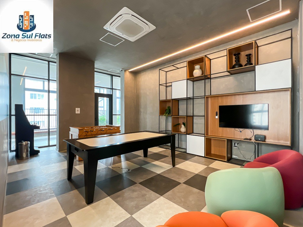 Apartamento, 2 quartos, 58 m² - Foto 30