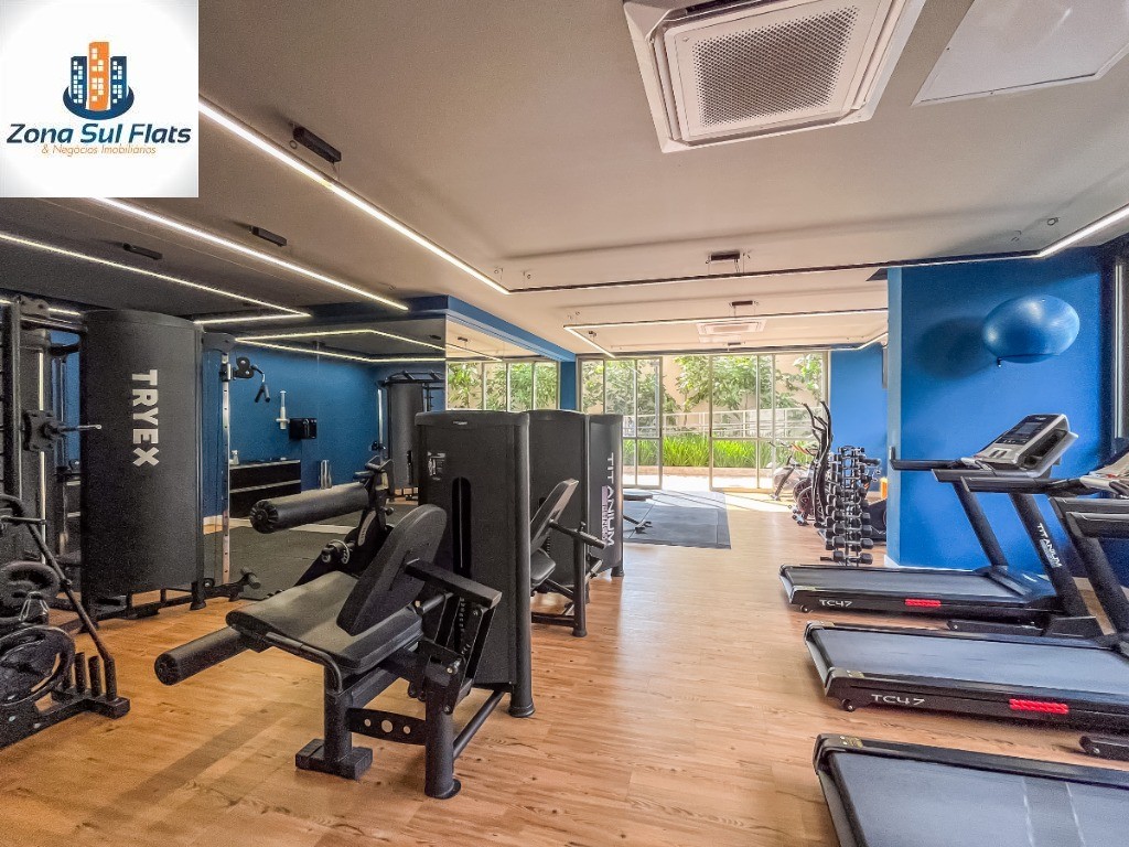 Apartamento, 3 quartos, 181 m² - Foto 40