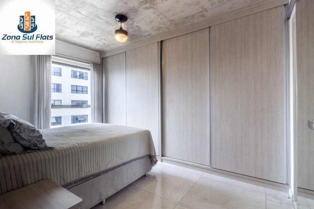 Apartamento, 2 quartos, 69 m² - Foto 16