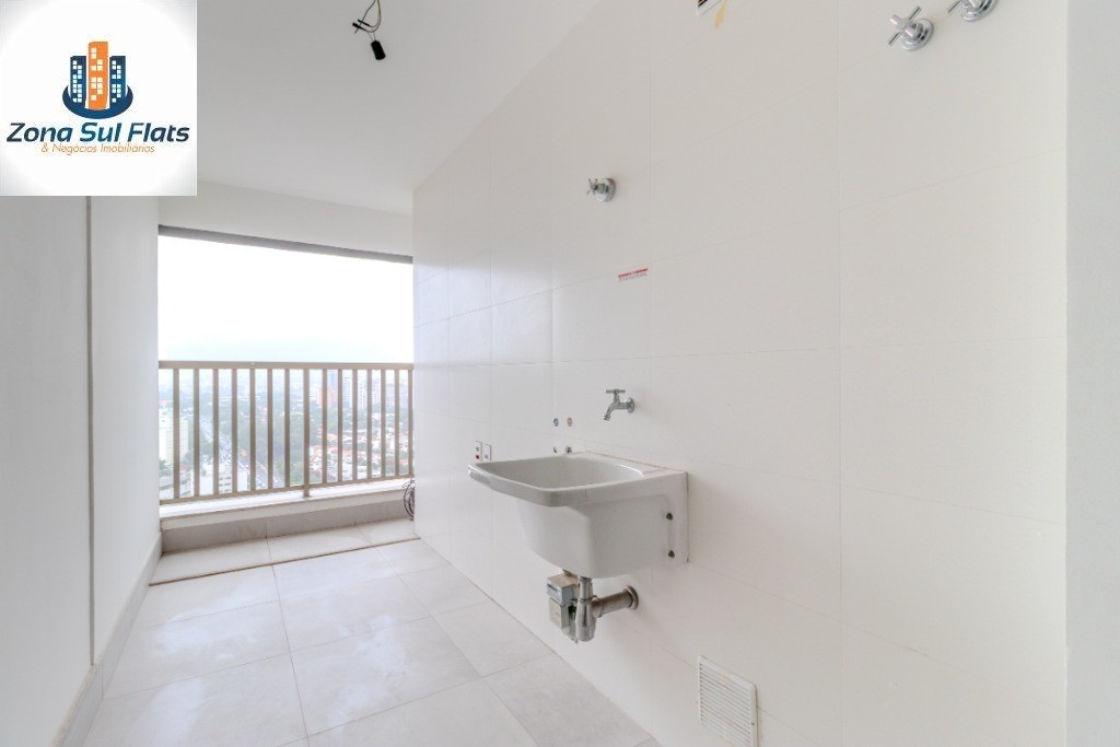 Apartamento, 3 quartos, 158 m² - Foto 14