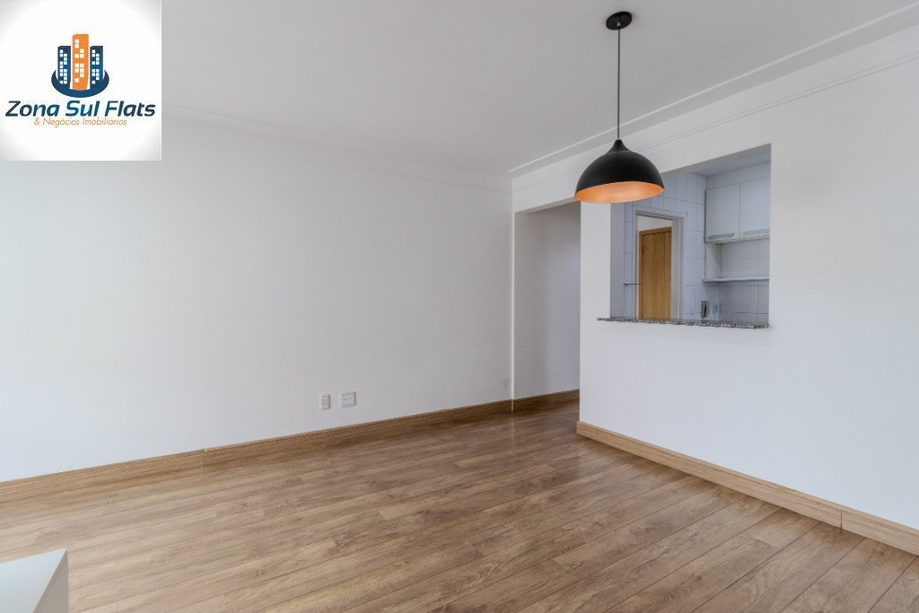 Apartamento, 3 quartos, 84 m² - Foto 4