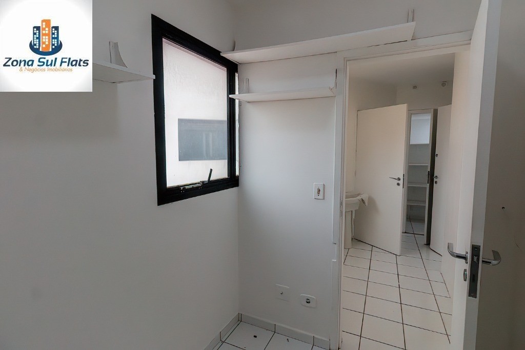 Apartamento, 4 quartos, 143 m² - Foto 46