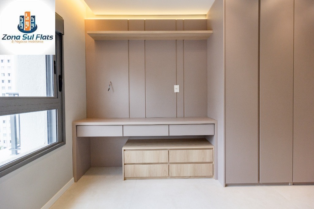 Apartamento, 3 quartos, 79 m² - Foto 19