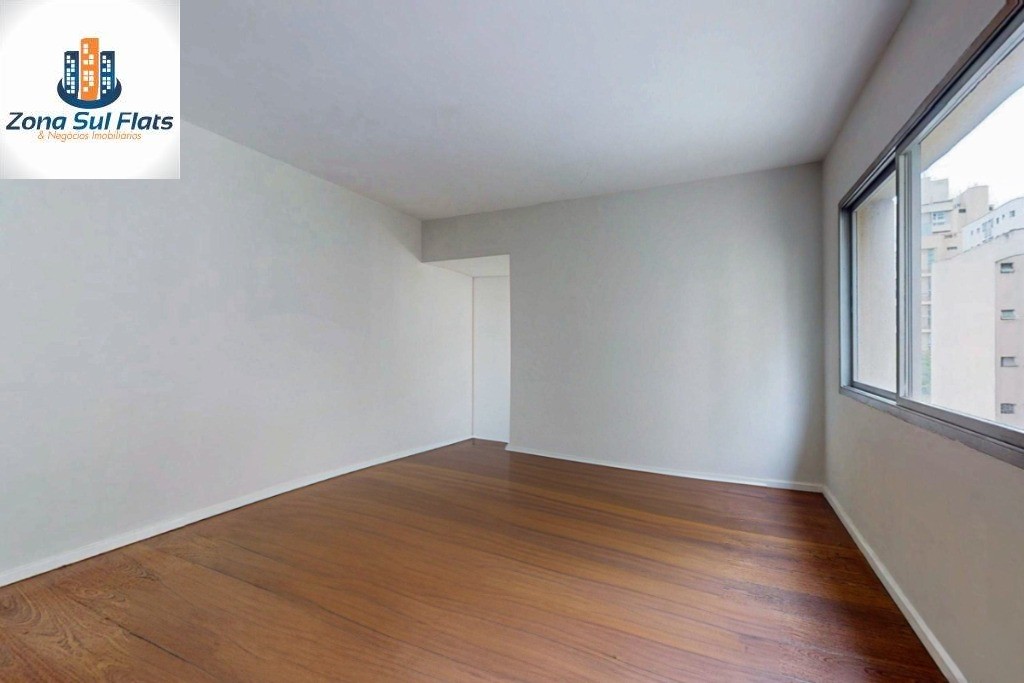 Apartamento, 3 quartos, 129 m² - Foto 15
