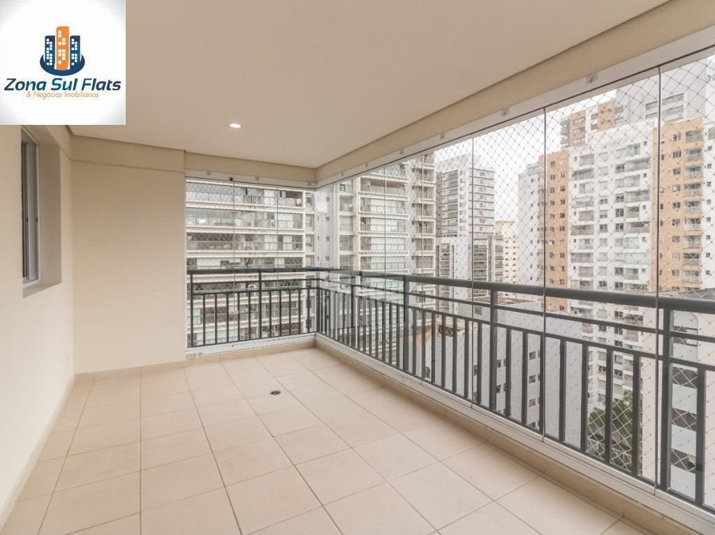 Apartamento, 3 quartos, 94 m² - Foto 7