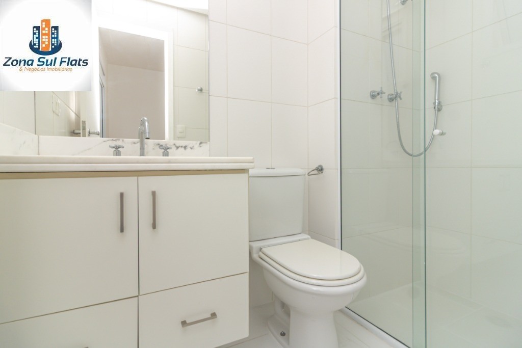 Apartamento, 3 quartos, 138 m² - Foto 16