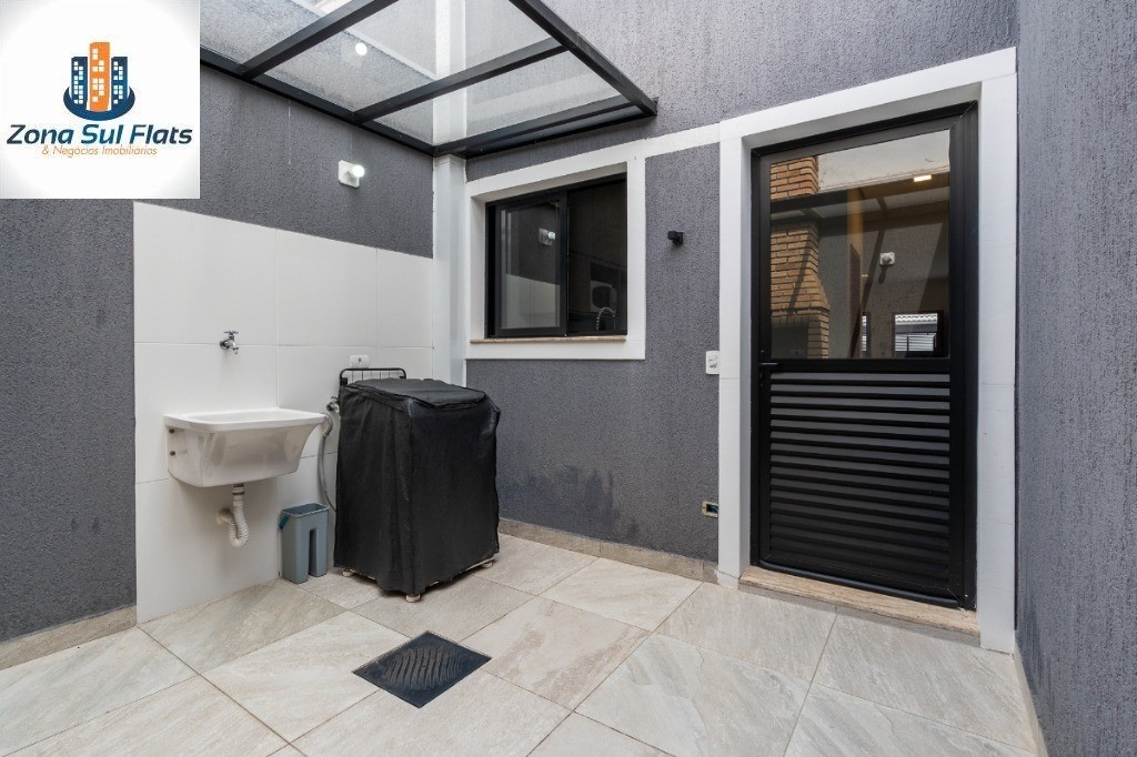 Casa, 3 quartos, 86 m² - Foto 21