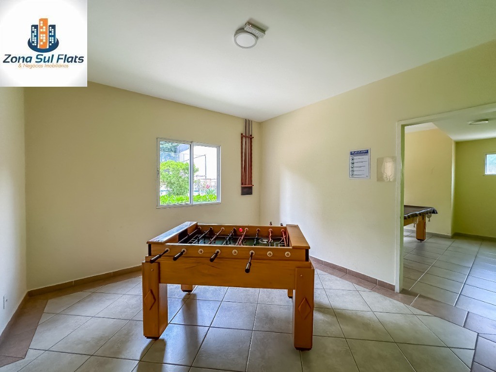Apartamento, 3 quartos, 83 m² - Foto 30