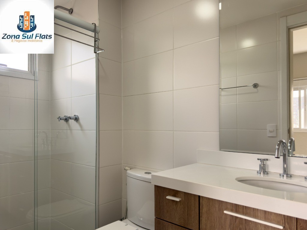 Apartamento, 2 quartos, 53 m² - Foto 16
