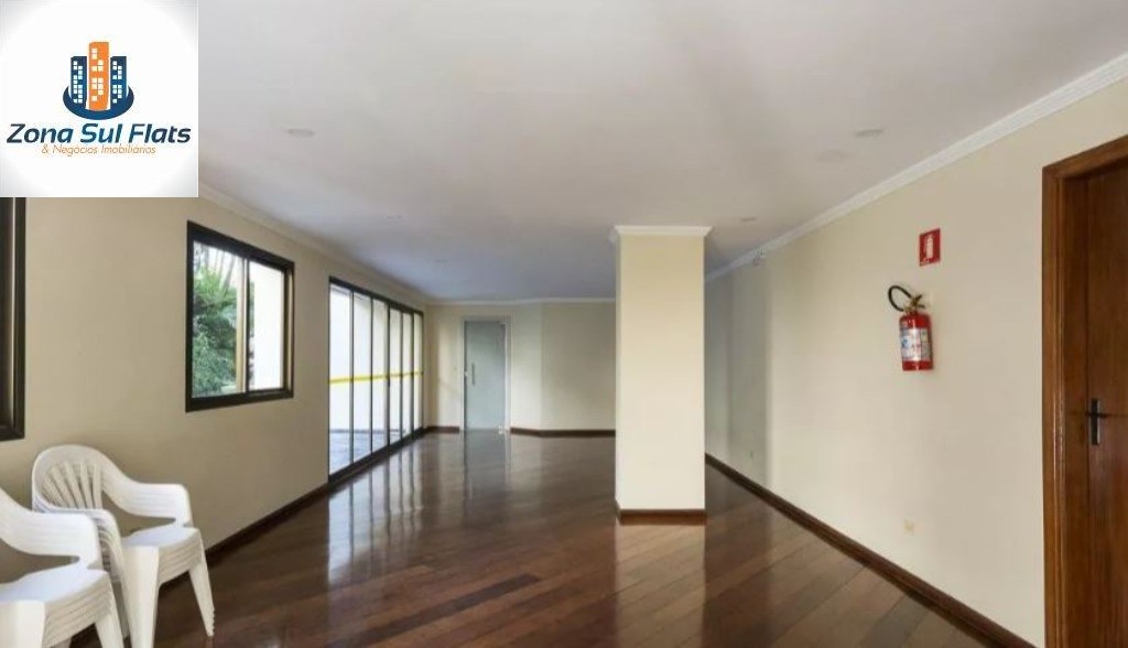 Apartamento, 3 quartos, 131 m² - Foto 34