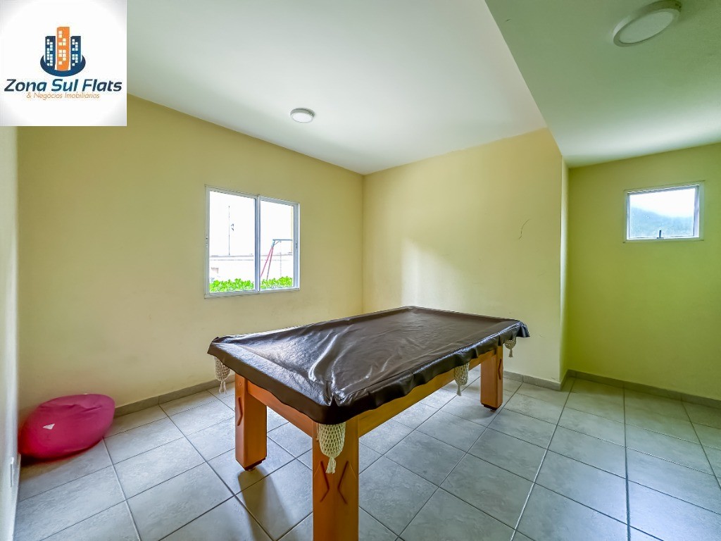 Apartamento, 3 quartos, 83 m² - Foto 31