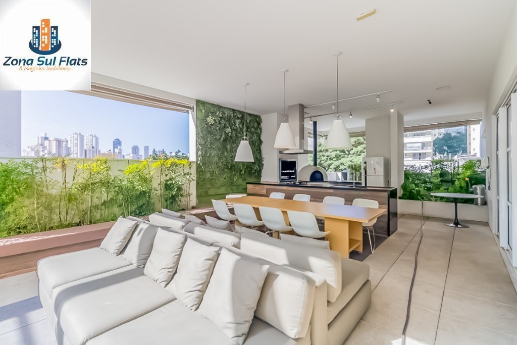 Apartamento, 2 quartos, 82 m² - Foto 48