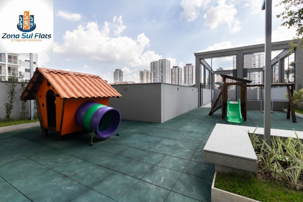 Apartamento, 2 quartos, 68 m² - Foto 26
