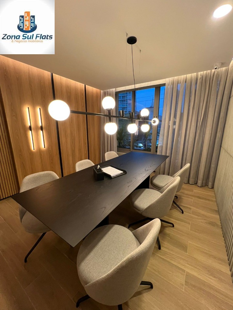 Apartamento, 3 quartos, 119 m² - Foto 27