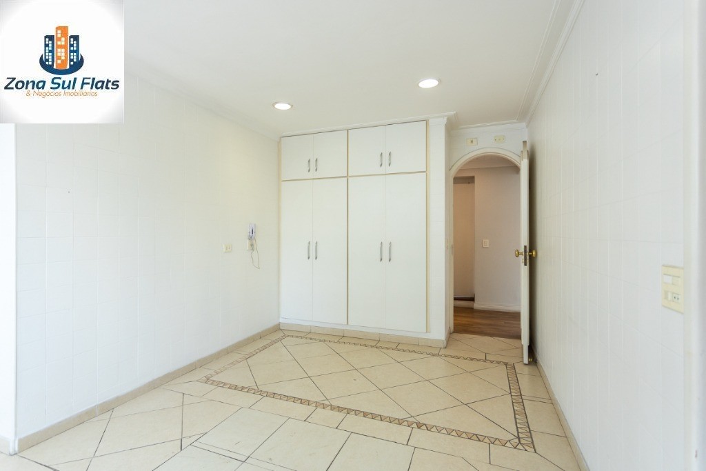 Apartamento, 4 quartos, 196 m² - Foto 30