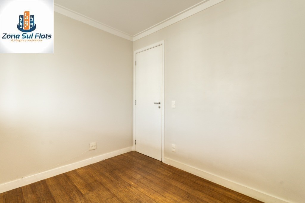 Apartamento, 2 quartos, 76 m² - Foto 19