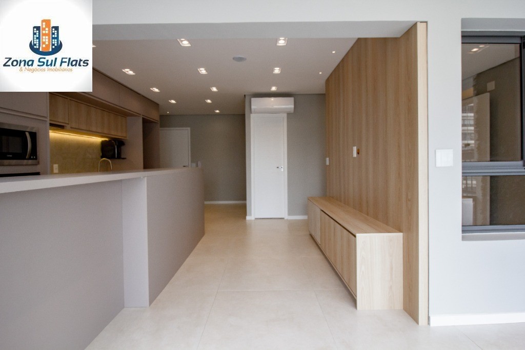 Apartamento, 3 quartos, 79 m² - Foto 5